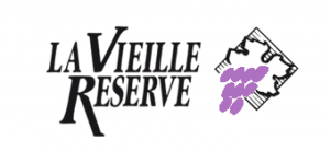 La Vieille reserve